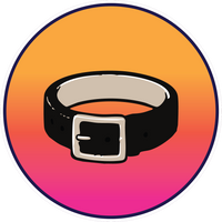 Belts