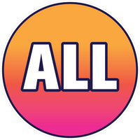 All