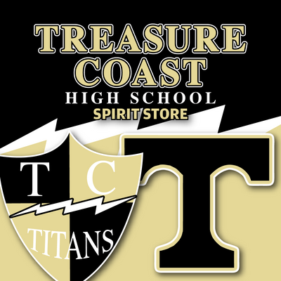 Treasure Coast High School