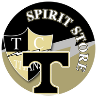 SPIRIT