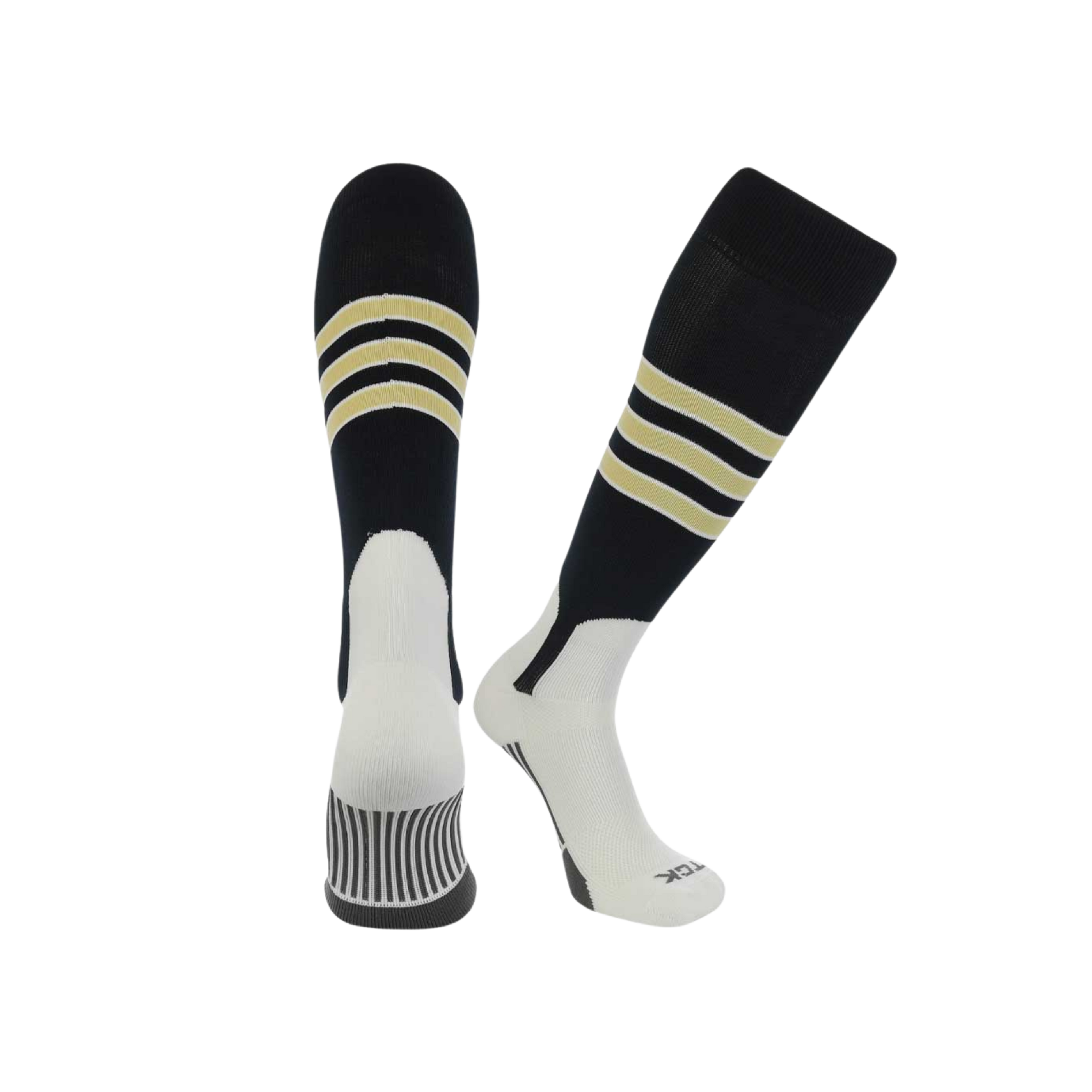 Austin 12U Custom Socks