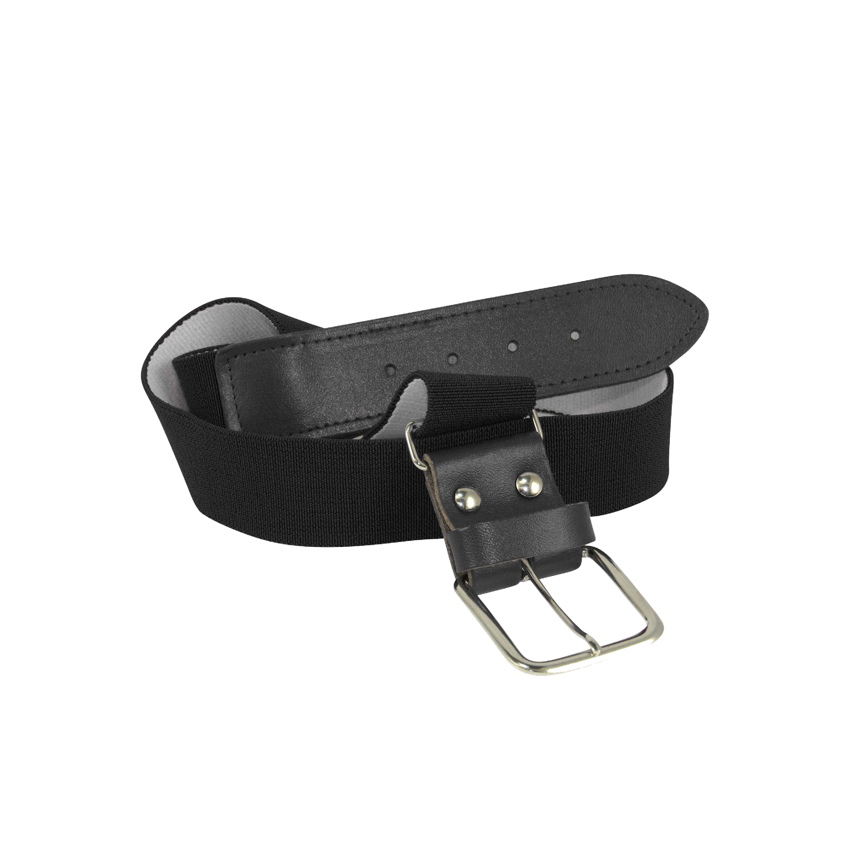 Babione 12U Black Belt
