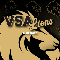 vsa