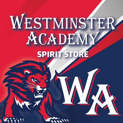 Westminster Baseball
