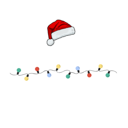 Independent Apparel